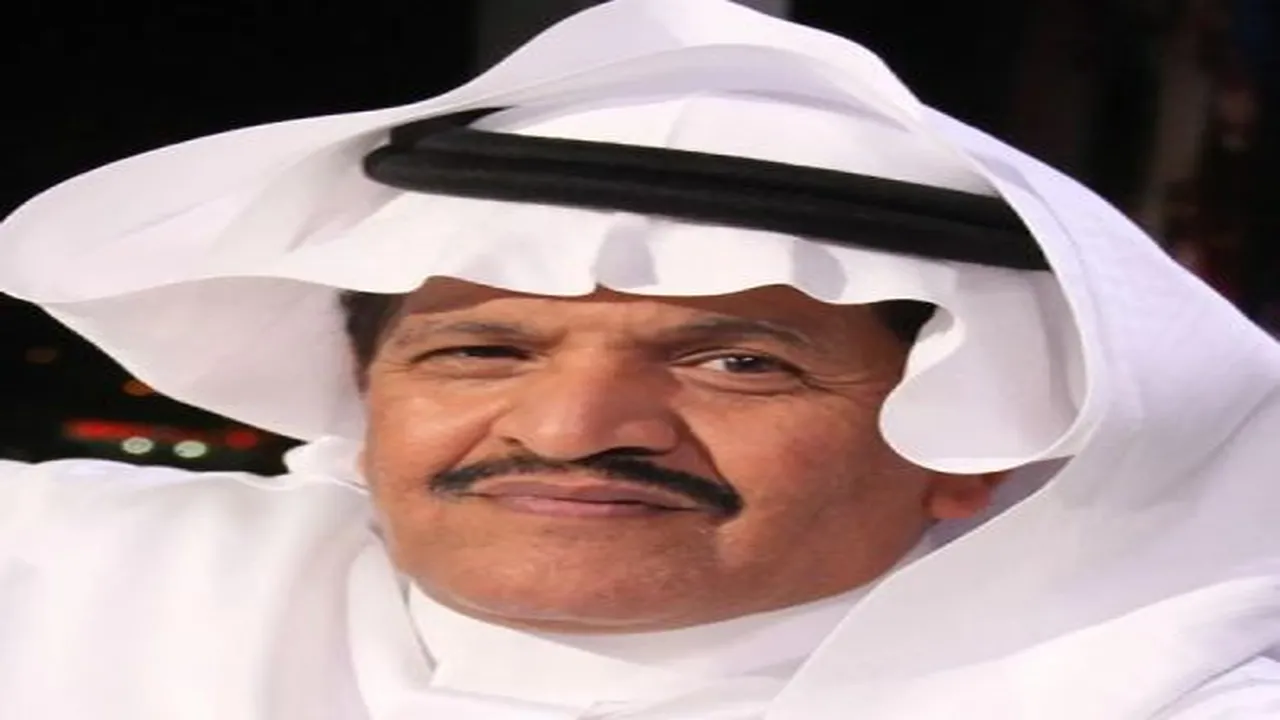تركي العجمة «الأستاذ والتلاميذ».. مرحلة انتهت – أخبار السعودية